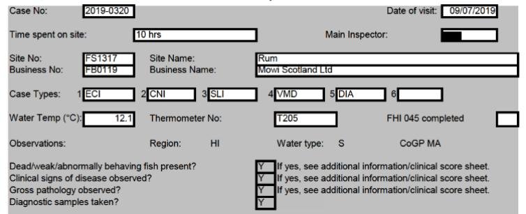 FHI July 2019 Rum #1