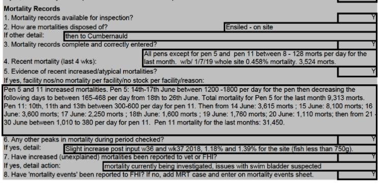 FHI July 2019 Rum #5