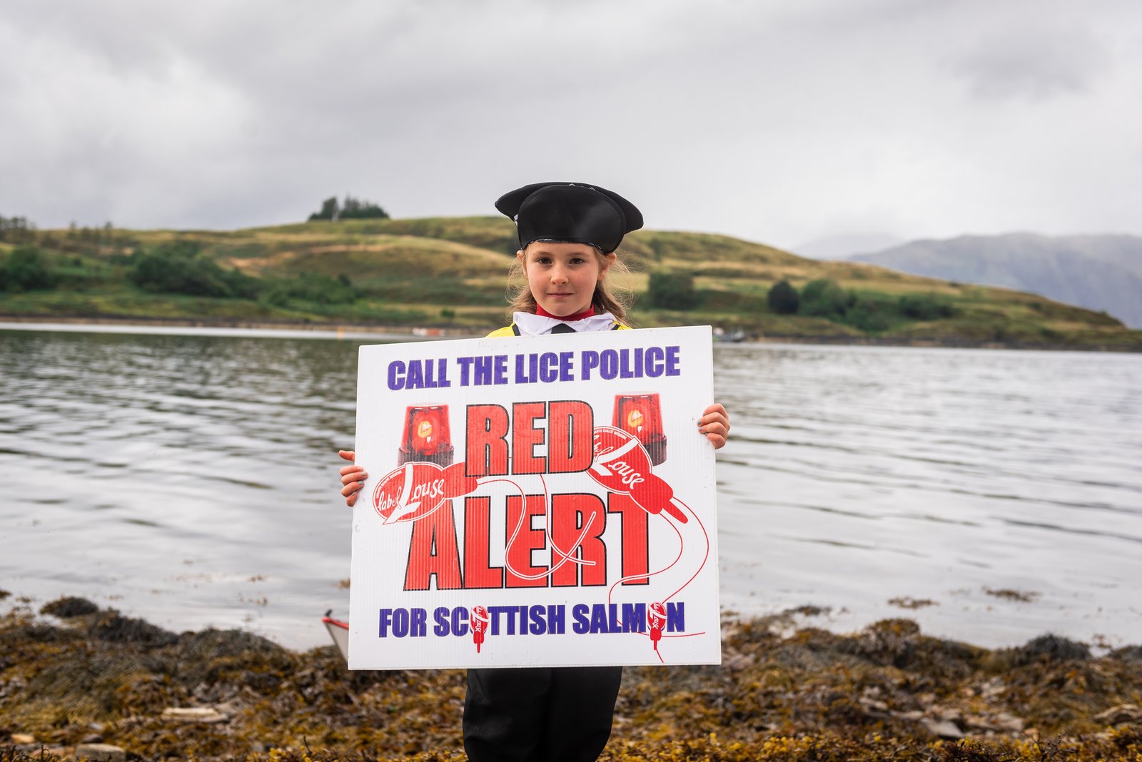 Lauren Photos #13 Elsea with lice alert Lauren Photos #13 Elsea with lice alert