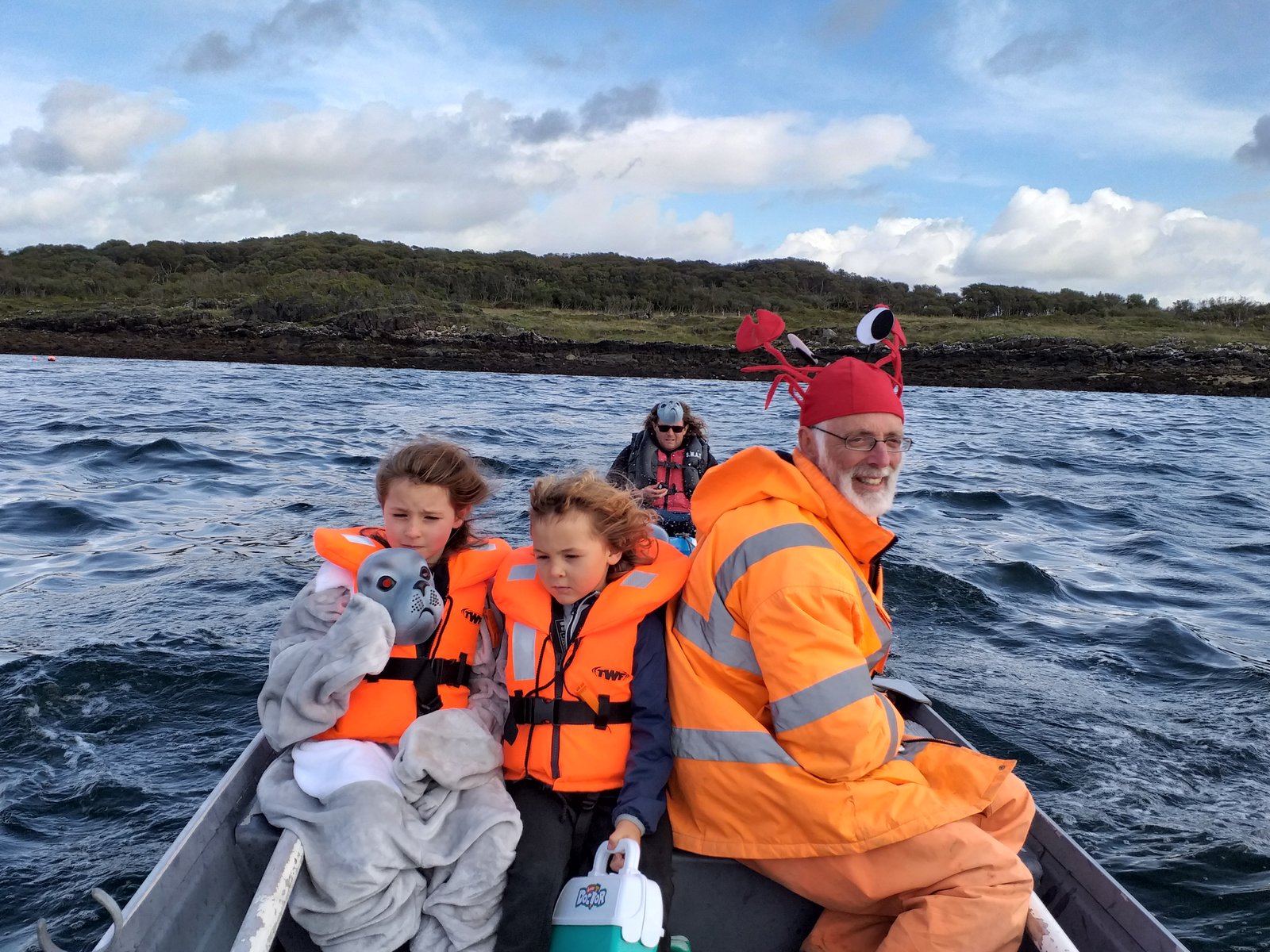 20190901_141819 20190901_141819