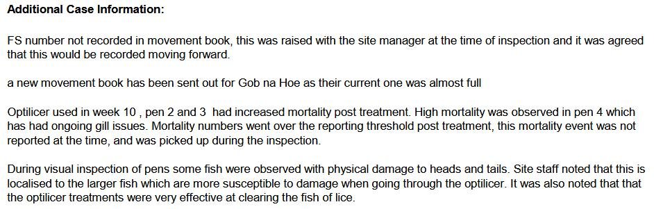 FHI Gob na Hoe March 2019 #2