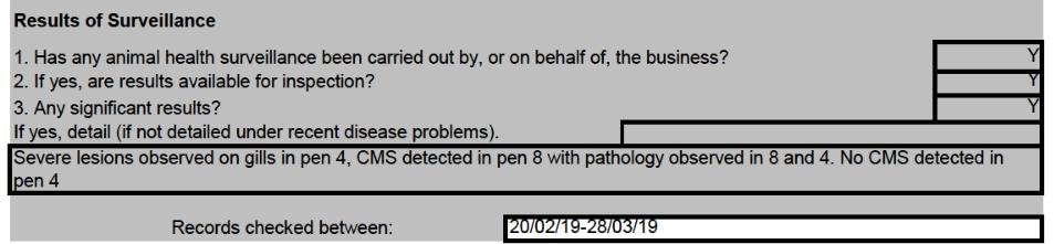 FHI Gob na Hoe March 2019 #3