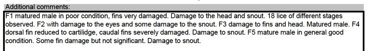 FHI Case Information Strondoir Bay Feb 2019 #5