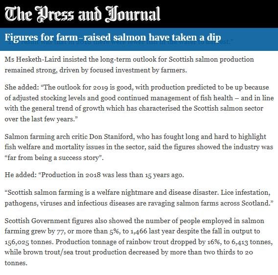 P&J 1 October 2019 #3