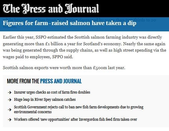 P&J 1 October 2019 #4