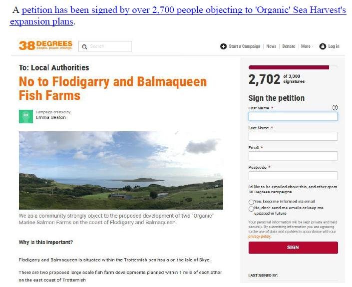 PR Organic Scamon 8 Jan 2020 #6