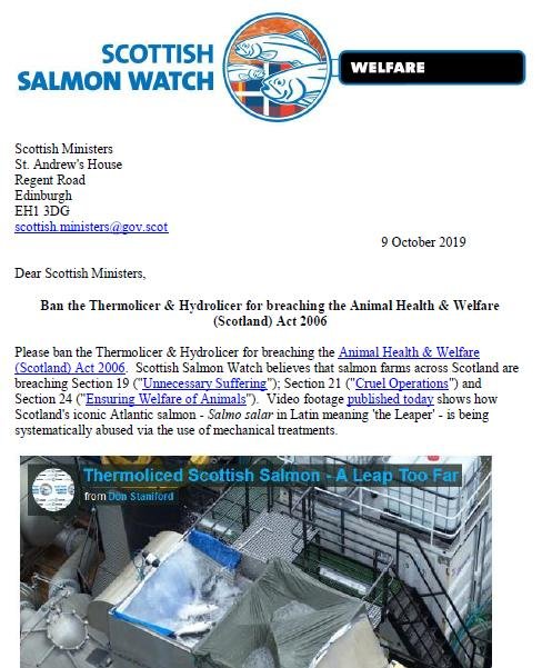 Thermolicer blog #15