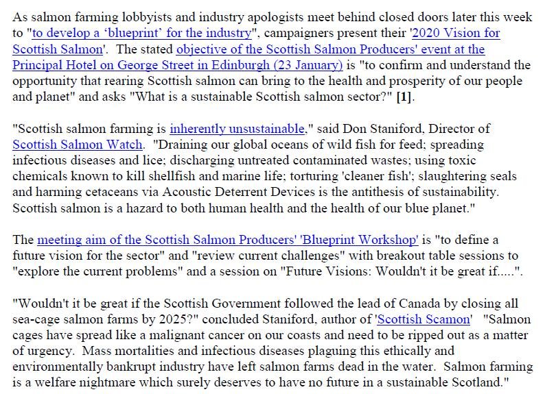 PR 2020 Vision 21 Jan 2020 #2