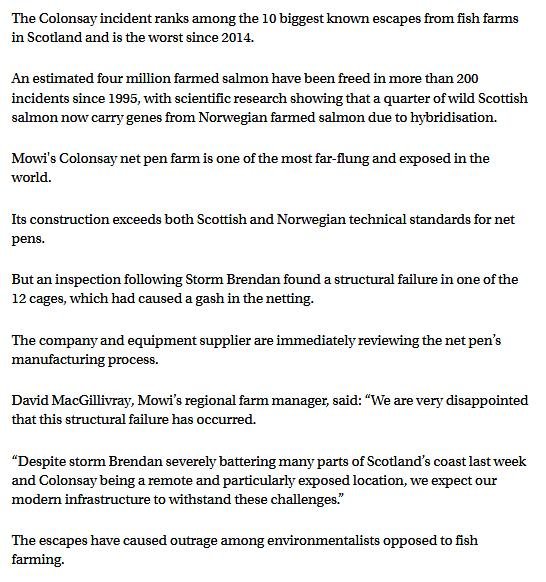 The Scotsman 21 Jan 2020 #4