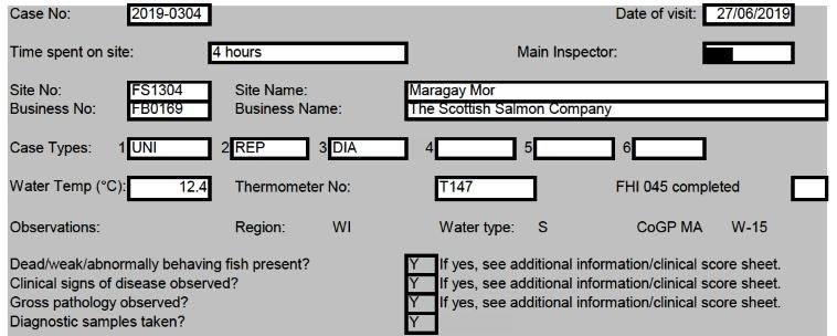 FHI Maragay Mor June 2019 #13