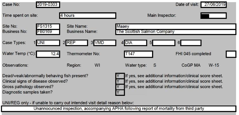 FHI Maaey June 2019  #7