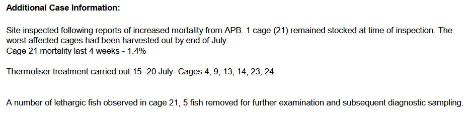 FHI Linnhe Ardgour Aug 2019 #2