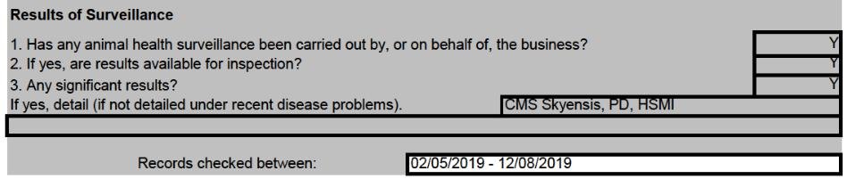 FHI Linnhe Ardgour Aug 2019 #5 FHI Linnhe Ardgour Aug 2019 #5