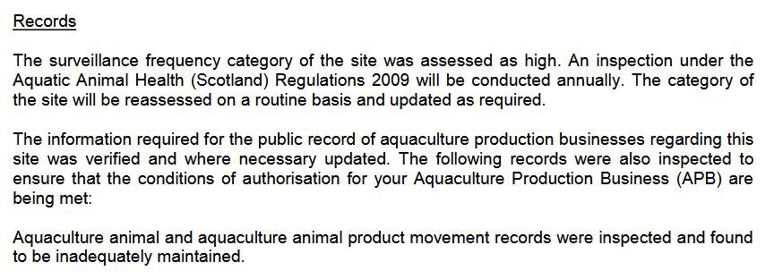 Ardintoul FHI 17 Oct 2019 #17