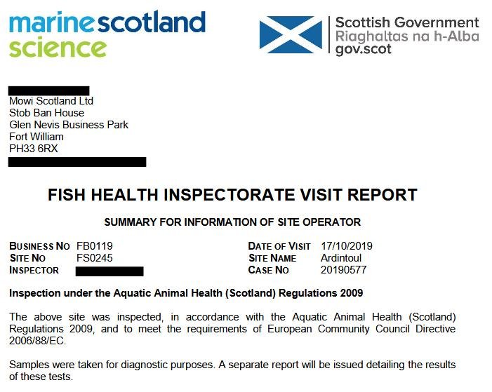 Ardintoul FHI 17 Oct 2019 #18