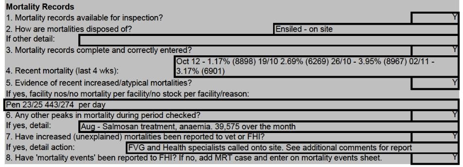 Tabhaigh FHI 13 Nov 2019 #4