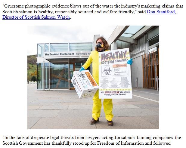 PR Exposed Photos 24 October 2019 #15 PR Exposed Photos 24 October 2019 #15