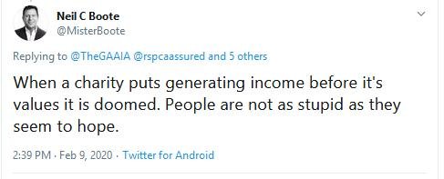 RSCPA Tweet #8 Neil Boote