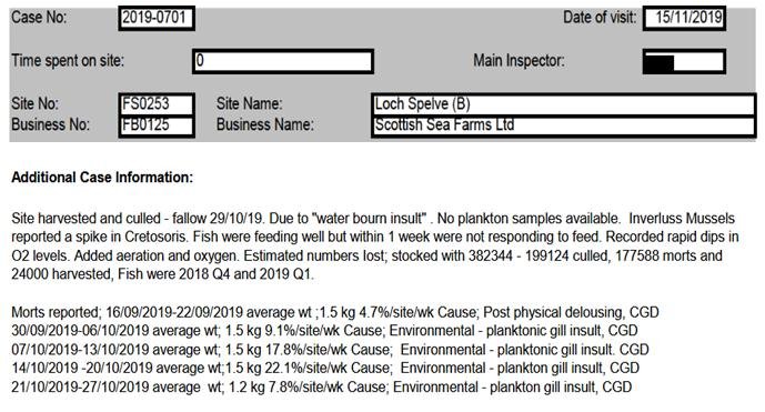 Spelve FHI Dec 2020 #1