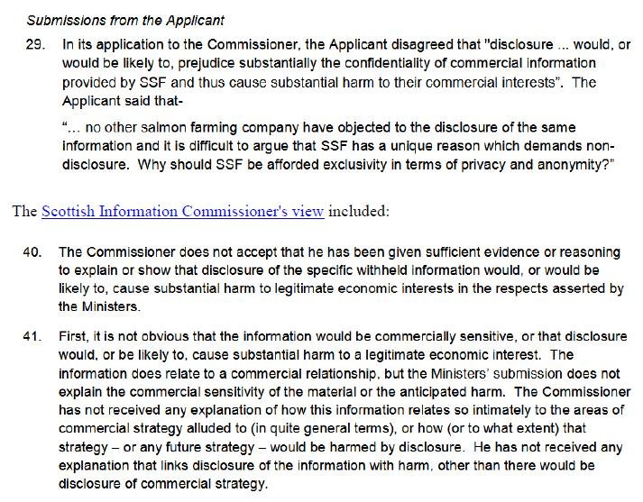 PR FOI Victory 11 Nov 2019 #7