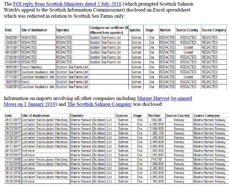 PR FOI Victory 11 Nov 2019 #9
