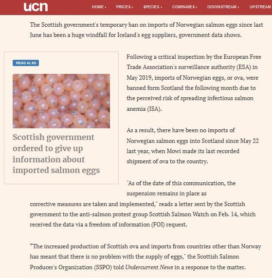 Undercurrent News 25 Feb 2020 #2