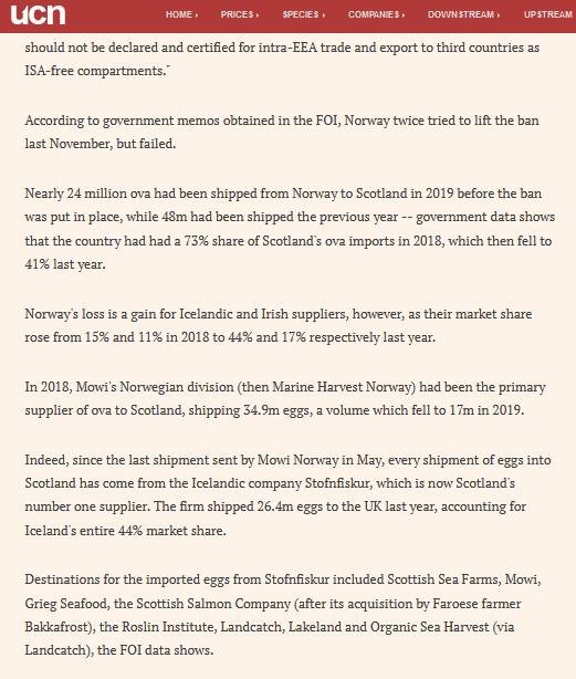 Undercurrent News 25 Feb 2020 #4