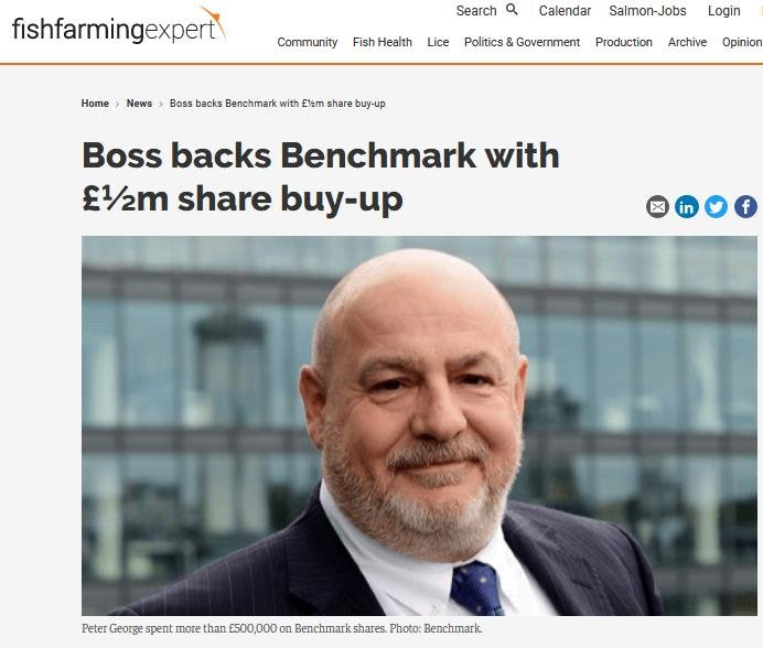 Clean Treat blog #20