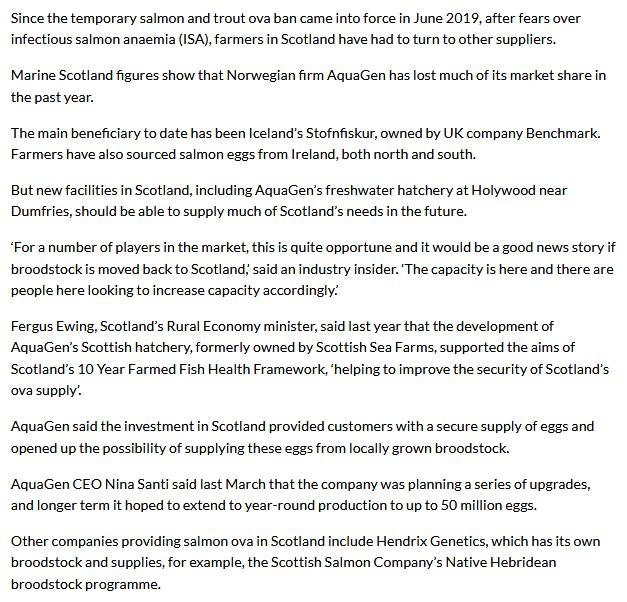 Fish Farmer 27 Feb 2020 #2