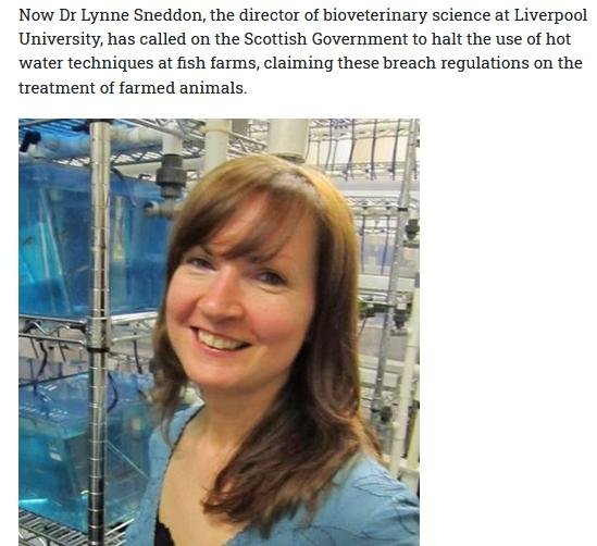 National 9 March 2020 #3