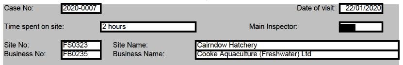Jan 2020 FHI #1 Cooke Cairndow