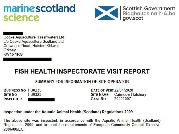 Jan 2020 FHI #6 Cooke Cairndow