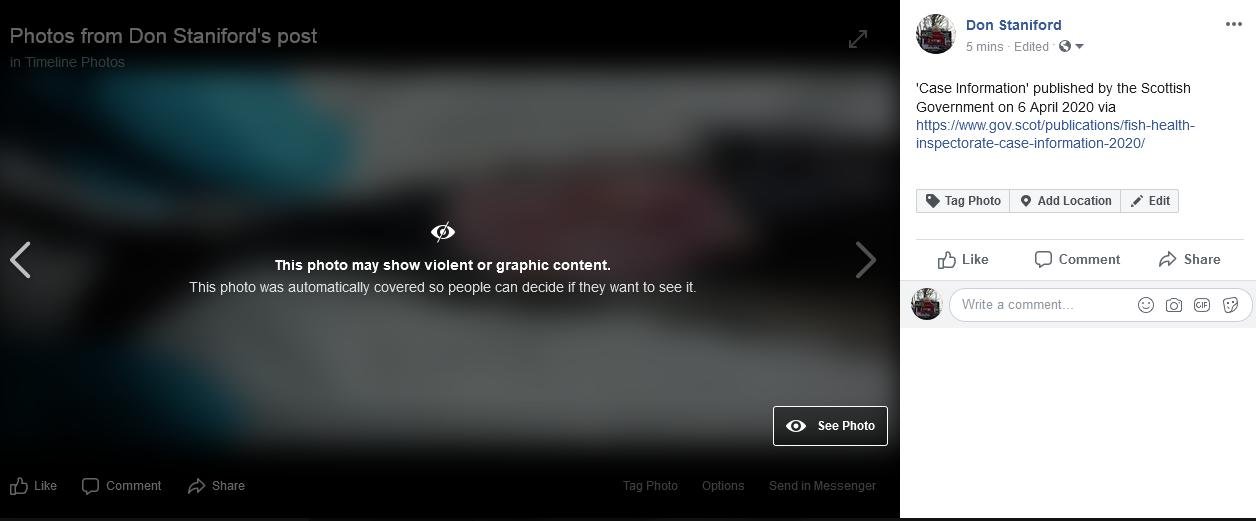 Jan 2020 FHI Facebook graphic content