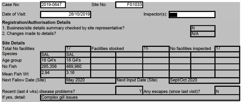 North Shore Oct 2019 #3 North Shore Oct 2019 #3