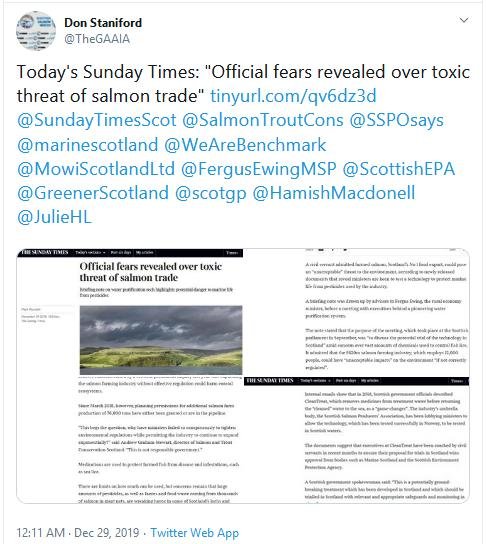 Sunday Times 29 Dec 2019 #5