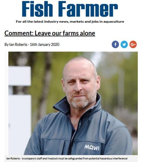 Blog Jan 17 2020 HSE #1 Blog Jan 17 2020 HSE #1