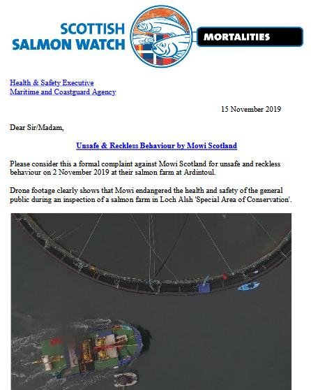 Blog Jan 17 2020 HSE #2