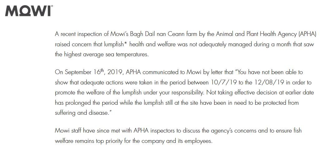 Blog Jan 17 2020 HSE #3