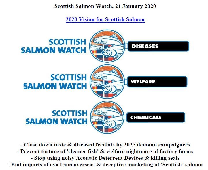 PR 2020 Vision 21 Jan 2020 #1