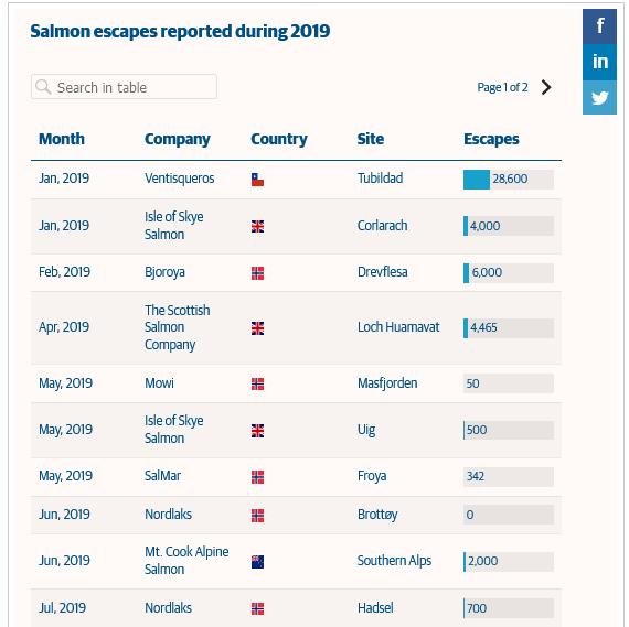 Intrafish worst #2 Intrafish worst #2