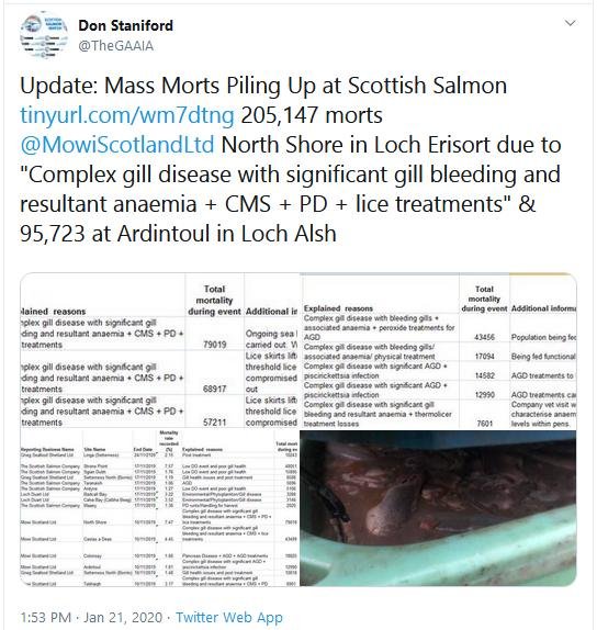 Jan 2020 published FHI data for Nov 2019 Tweet Jan 2020 published FHI data for Nov 2019 Tweet