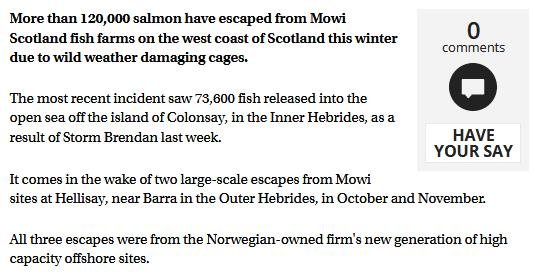 The Scotsman 21 Jan 2020 #3