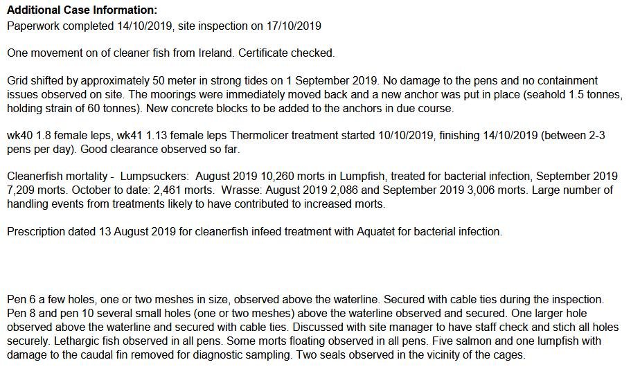 Ardintoul FHI 17 Oct 2019 #2