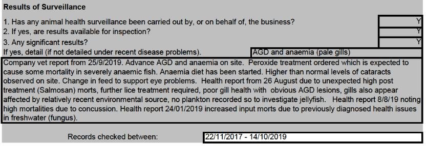 Ardintoul FHI 17 Oct 2019 #5