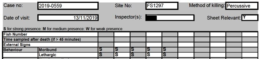 Tabhaigh FHI 13 Nov 2019 #5