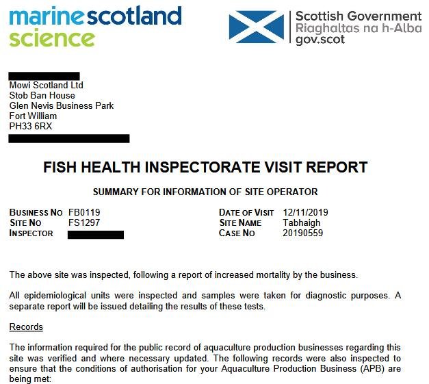 Tabhaigh FHI 13 Nov 2019 #14