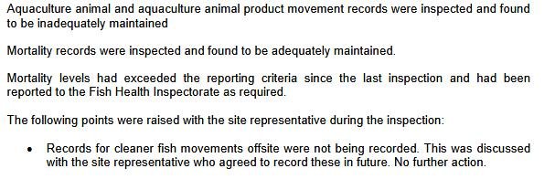 Tabhaigh FHI 13 Nov 2019 #15