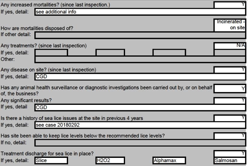 Spelve FHI Dec 2020 #2