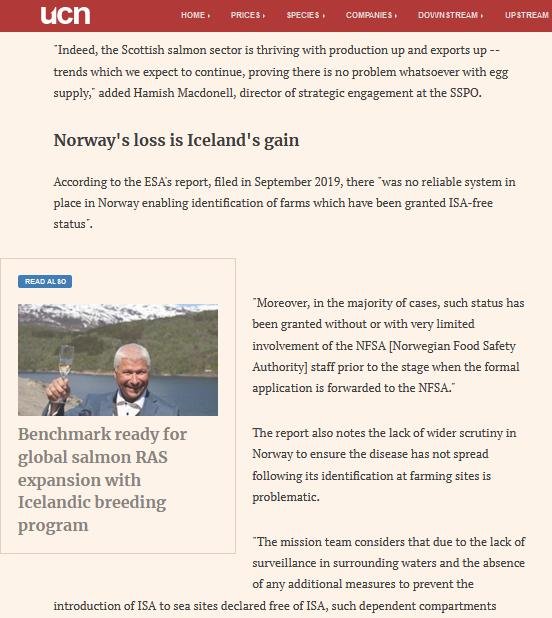 Undercurrent News 25 Feb 2020 #3