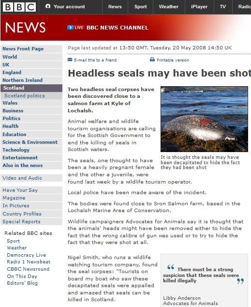 Death blog #13 Death blog #13